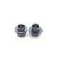 FSA Front TA15 End Cap