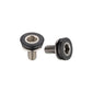 FSA Crank Bolt M8