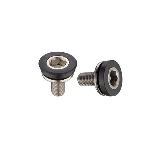FSA Crank Bolt M8