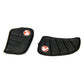 FSA Mini TT Clip-On Armrest Pads
