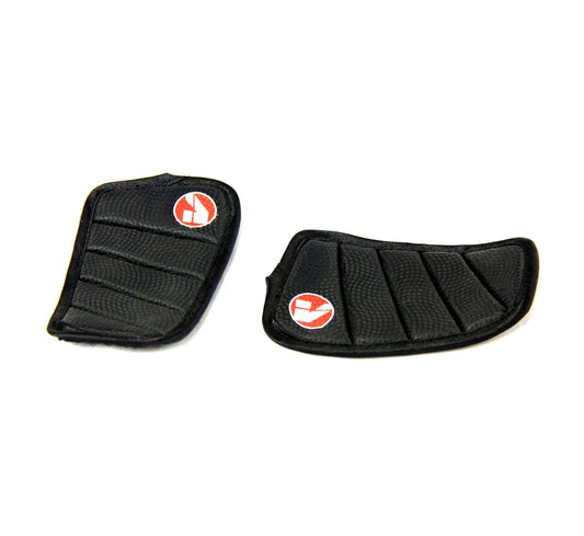 FSA Mini TT Clip-On Armrest Pads
