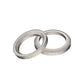 FSA Orbit C-33 lower Bearing