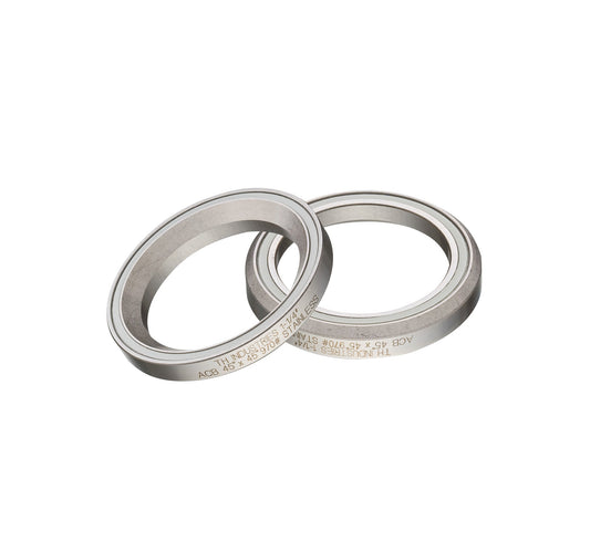 FSA Orbit C-33 lower Bearing