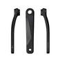 FSA Bosch Gen4 E-bike Armset