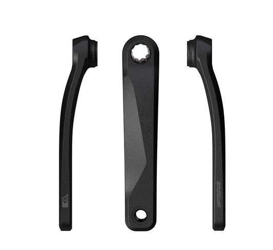 FSA Bosch Gen4 E-bike Armset