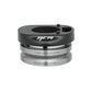 FSA NO. 55R 1.5" ACR LS