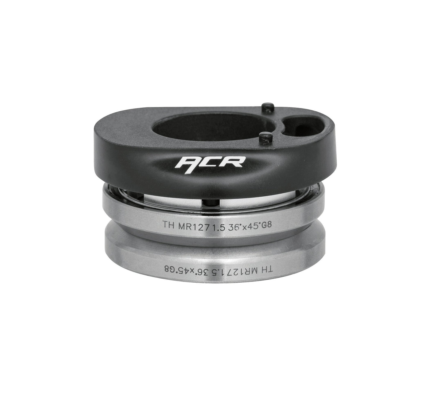 FSA NO. 55R 1.5" ACR LS