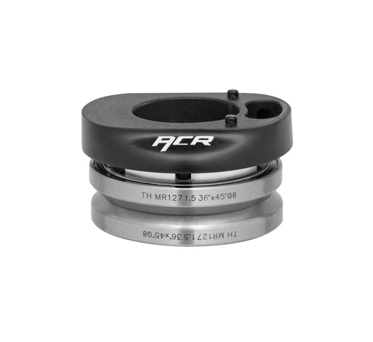 FSA NO. 55R 1.5" ACR LS