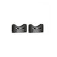 FSA Aerobar Extension Angle Adjustment Bracket