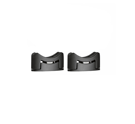 FSA Aerobar Extension Angle Adjustment Bracket