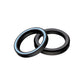 FSA ACB Bearing