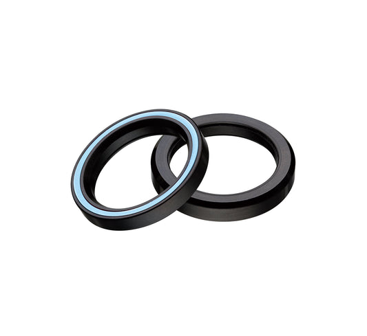 FSA ACB Bearing