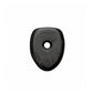 FSA Carbon Top Cap