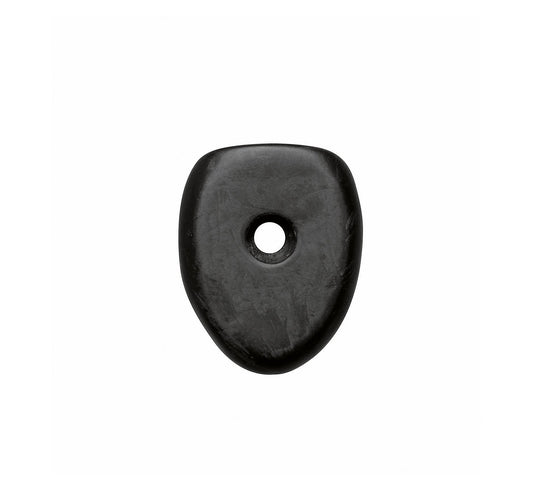 FSA Carbon Top Cap