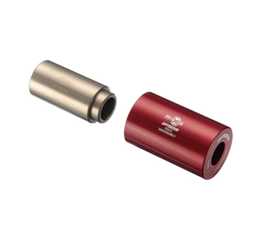 FSA Removal Tool