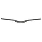 FSA Gradient Carbon Riser Handlebar