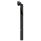 FSA Gossamer SB20 Seatpost