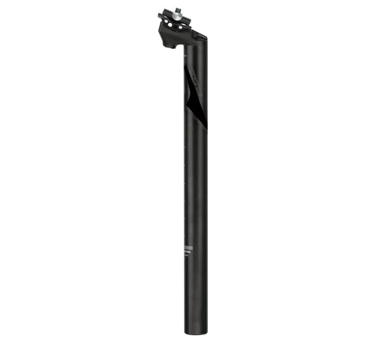FSA Gossamer SB20 Seatpost