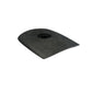 Metron 5D ACR Evo Top Cap