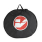 Vision Wheel Bag