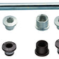 FSA Torx Wrench - T30