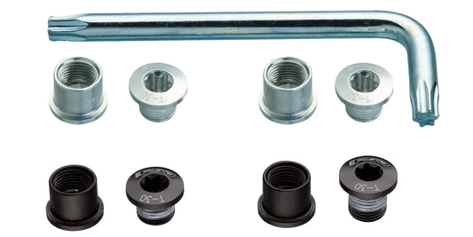 FSA Torx Wrench - T30