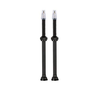 FSA Alloy Tubeless Valve