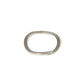 FSA 19mm Wave Spring Washer