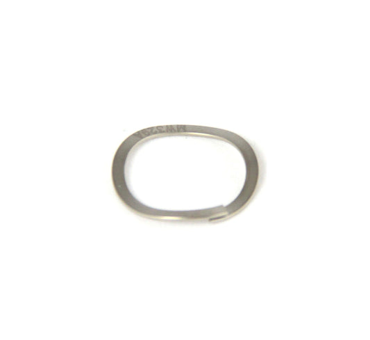 FSA 19mm Wave Spring Washer
