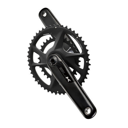 FSA SL-K 2x Modular Crankset