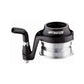 FSA Orbit Z-CX Internal Deep Cup Headset