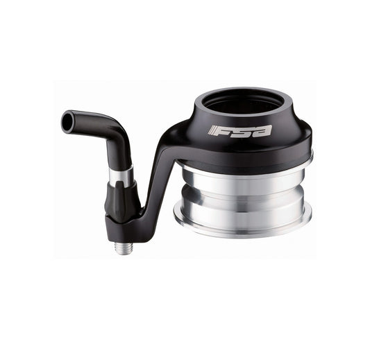 FSA Orbit Z-CX Internal Deep Cup Headset