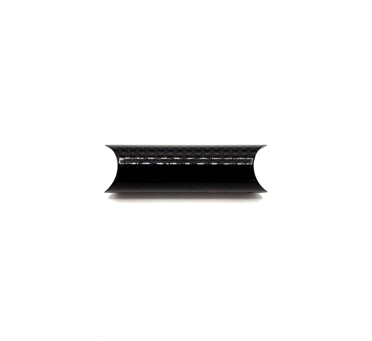 Vision TFA Computer Mount