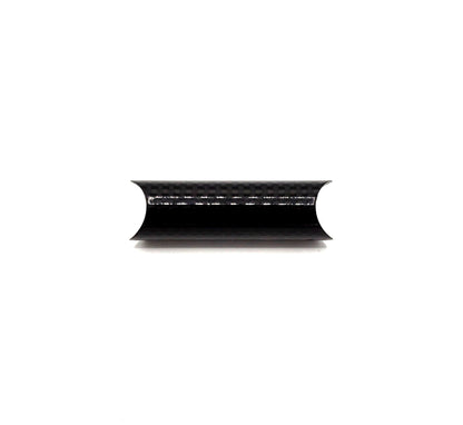 Vision TFA Computer Mount