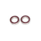 FSA Rear Hub Bearing