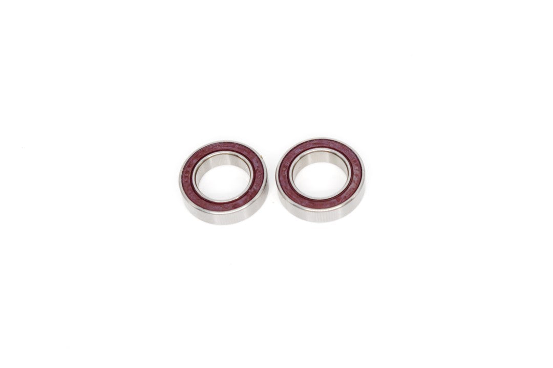 FSA Rear Hub Bearing