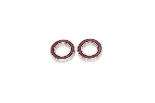 FSA Rear Hub Bearing