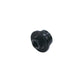 FSA Front End Cap