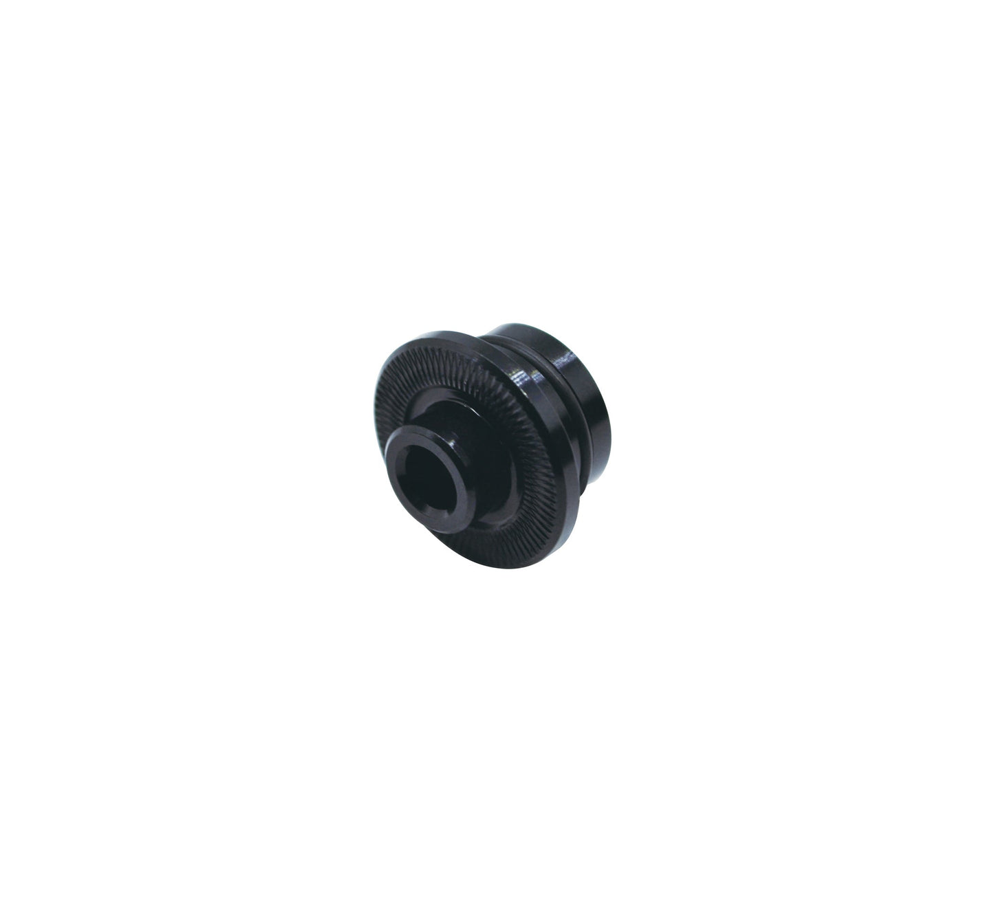 FSA Front End Cap