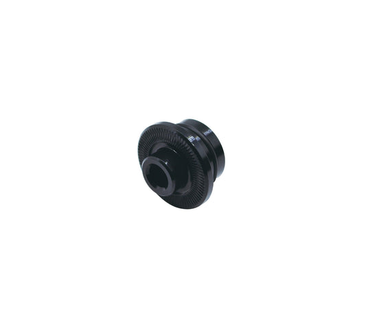 FSA Front End Cap
