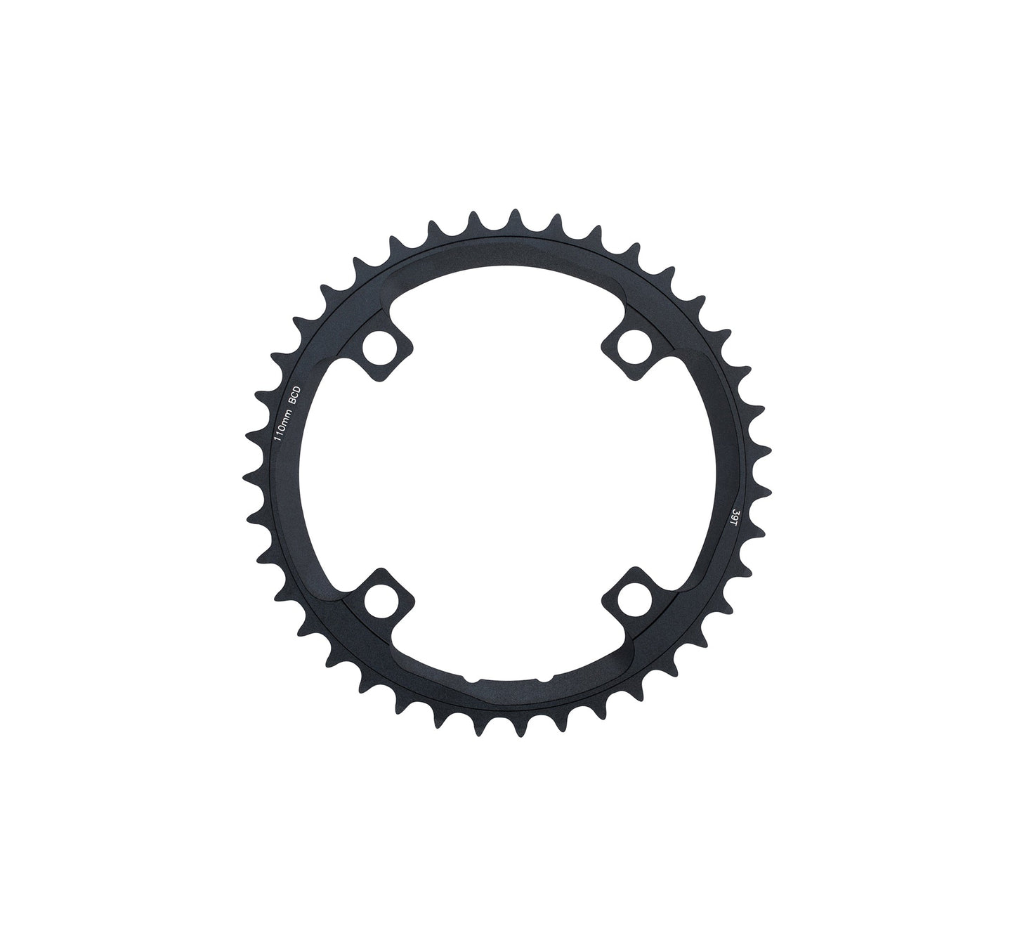 FSA K-Force WE ABS Road Chainring