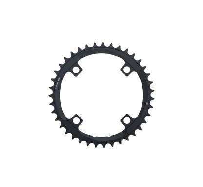 FSA K-Force WE ABS Road Chainring