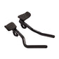 FSA Team Clip-On