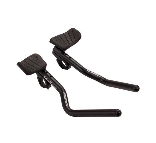 FSA Team Clip-On