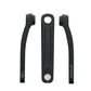 FSA Yamaha PW-X E-bike Armset
