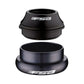 FSA DX Pro-A Headset