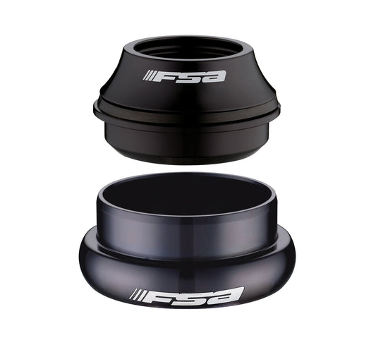 FSA DX Pro-A Headset