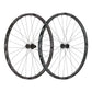 FSA Gradient i30 MTB Wheelset