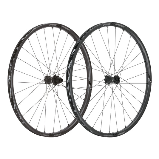 FSA Gradient i30 MTB Wheelset