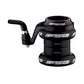 FSA Orbit X-CX Threadless Headset